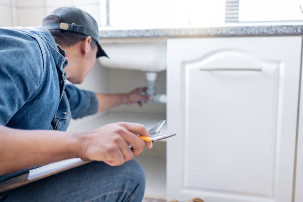 Best Water Heater Repair  in Barneveld, WI