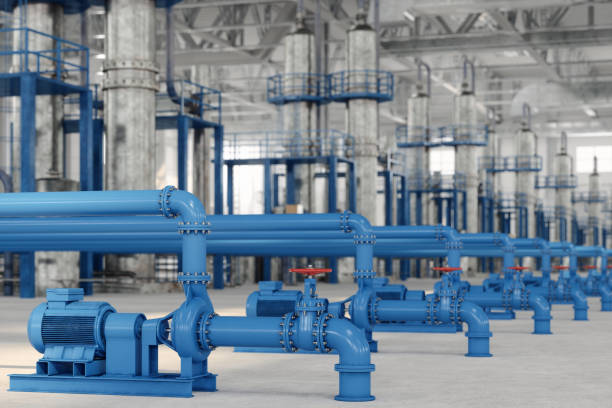Best Hot Water Heater Installation  in Barneveld, WI