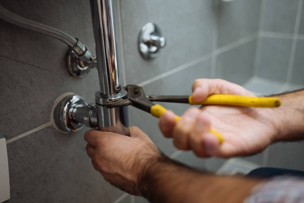 Best Same-Day Plumbing Service  in Barneveld, WI