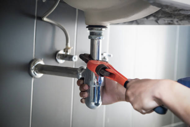 Trusted Barneveld, WI Plumbing Experts